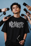 MAJHAESTIC TSHIRT