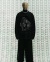 DESTINED PULLOVER