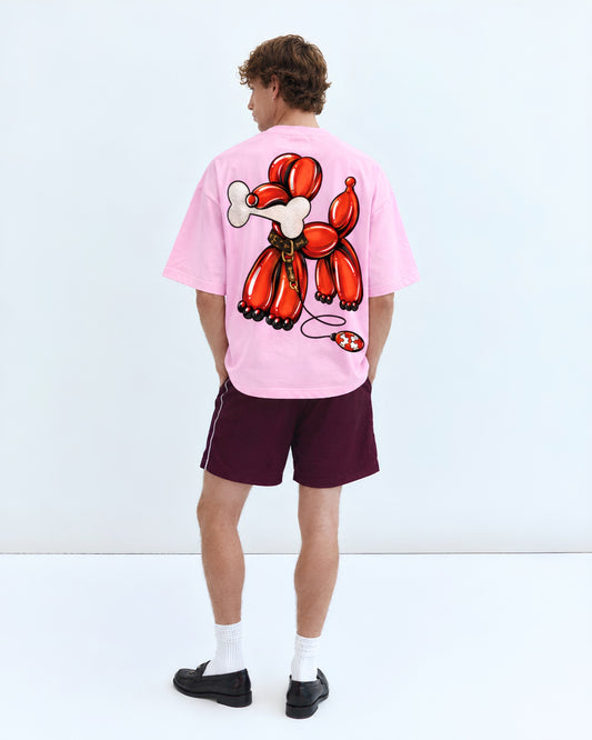 BLOONIE TEE