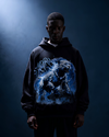 FROST INSTINCT HOODIE