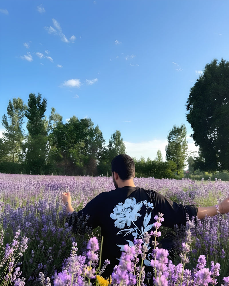 PETAL LUXE