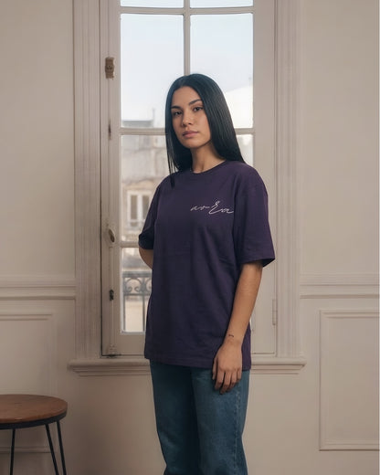 FELL IN LOVE TEE