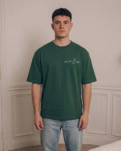 FELL IN LOVE TEE