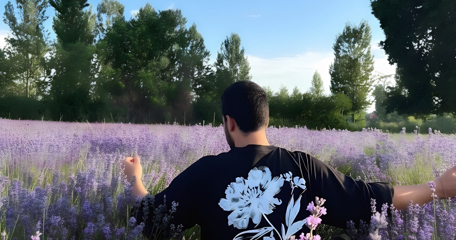 PETAL LUXE