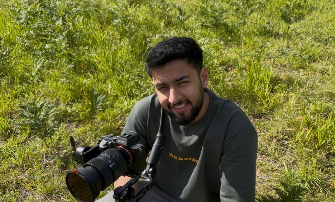 Inscape Films