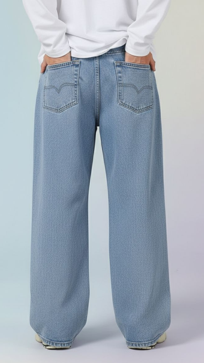 ice-blue-3