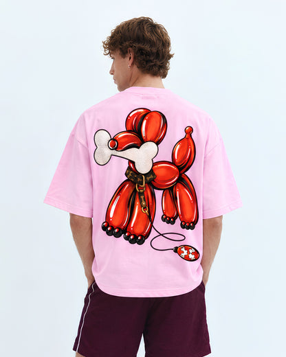 BLOONIE TEE