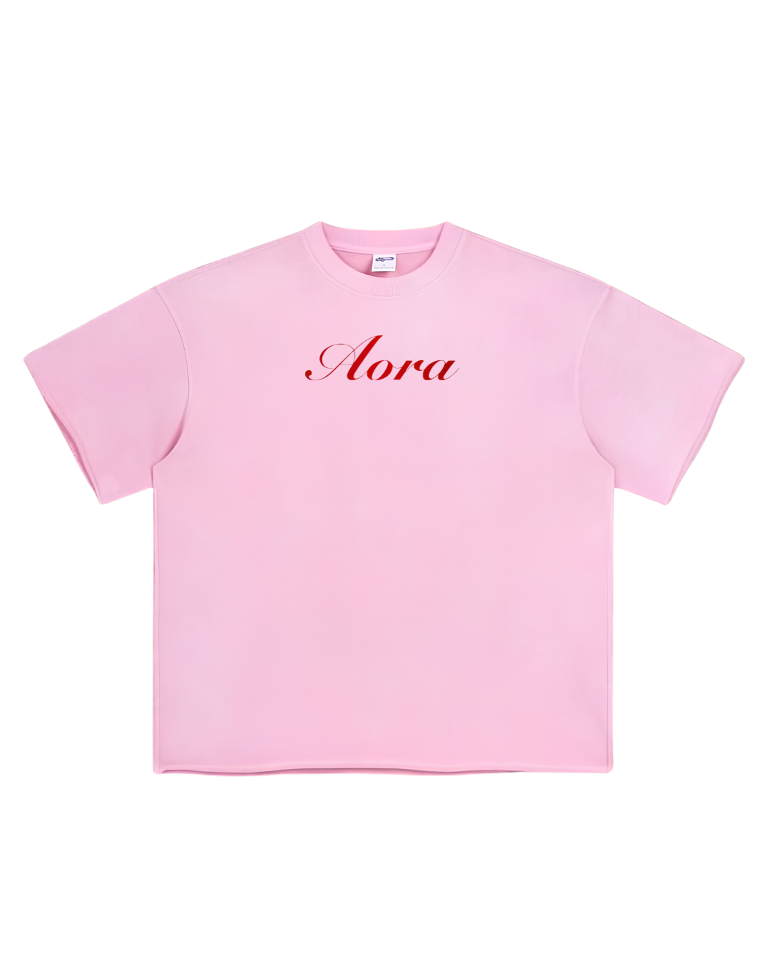 BLOONIE TEE