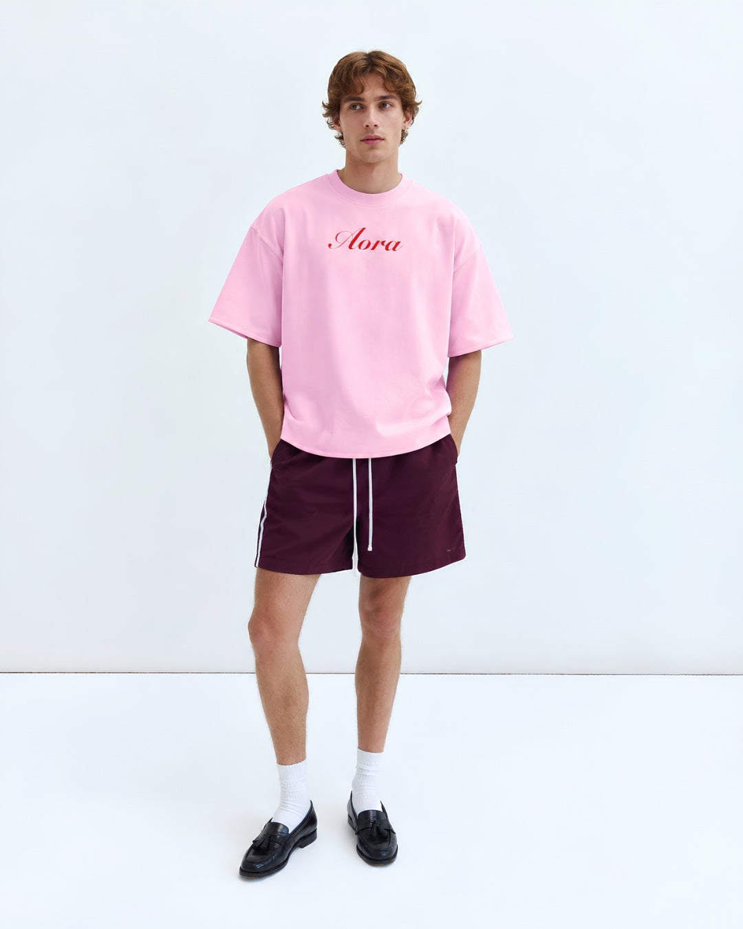 BLOONIE TEE